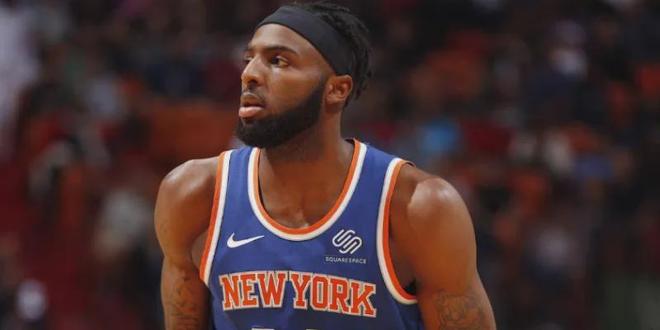 小案例分析 小案例分析