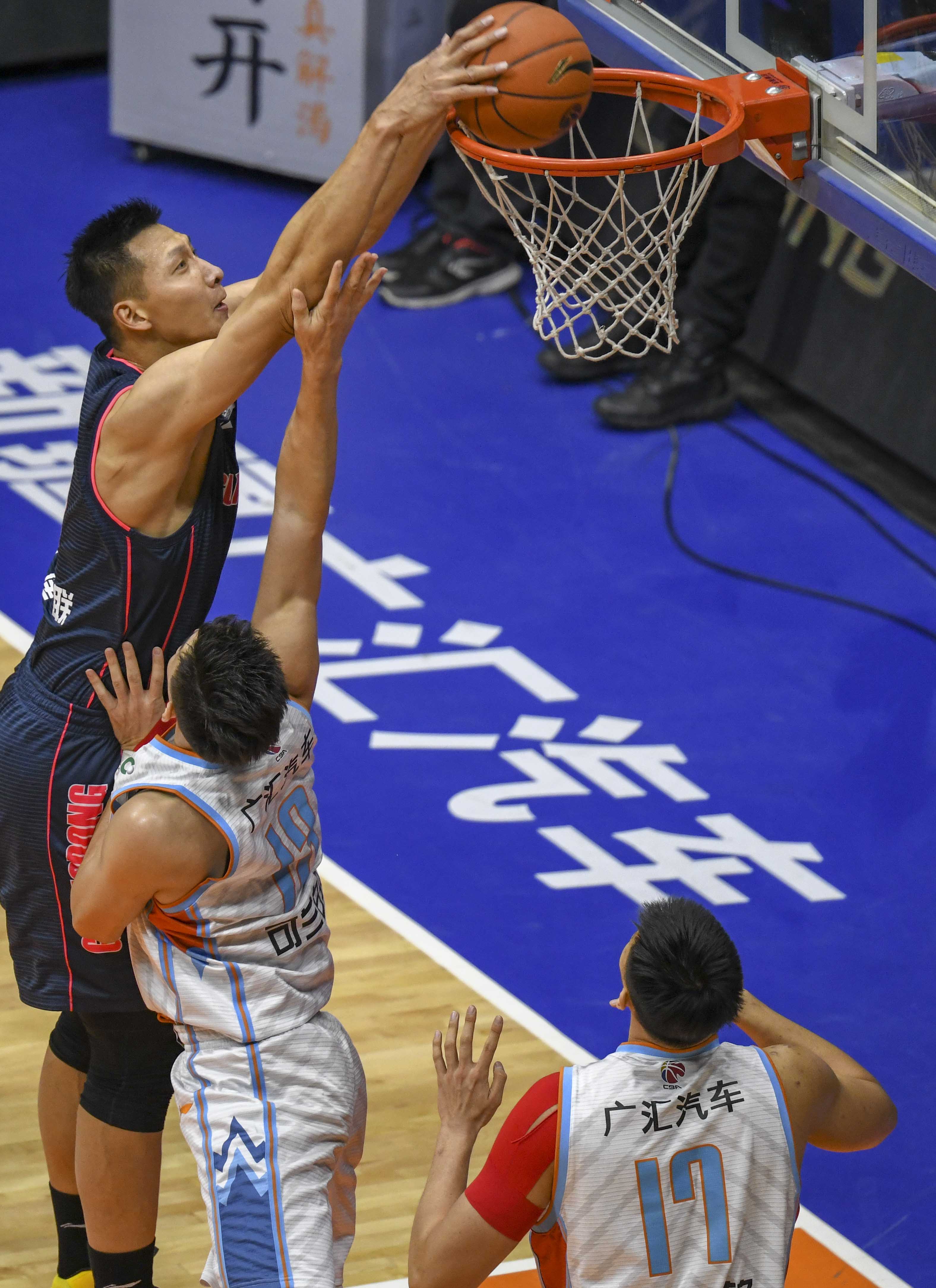 长尾内容 长尾内容