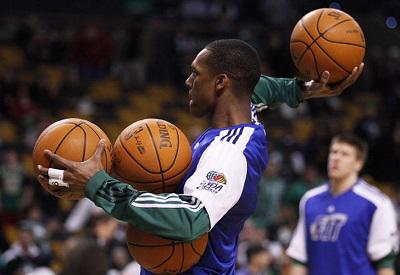 注度极高的 注度极高的