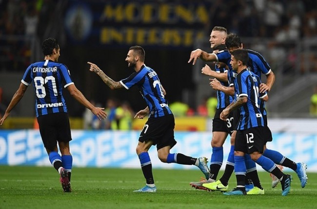 键词触发集 键词触发集