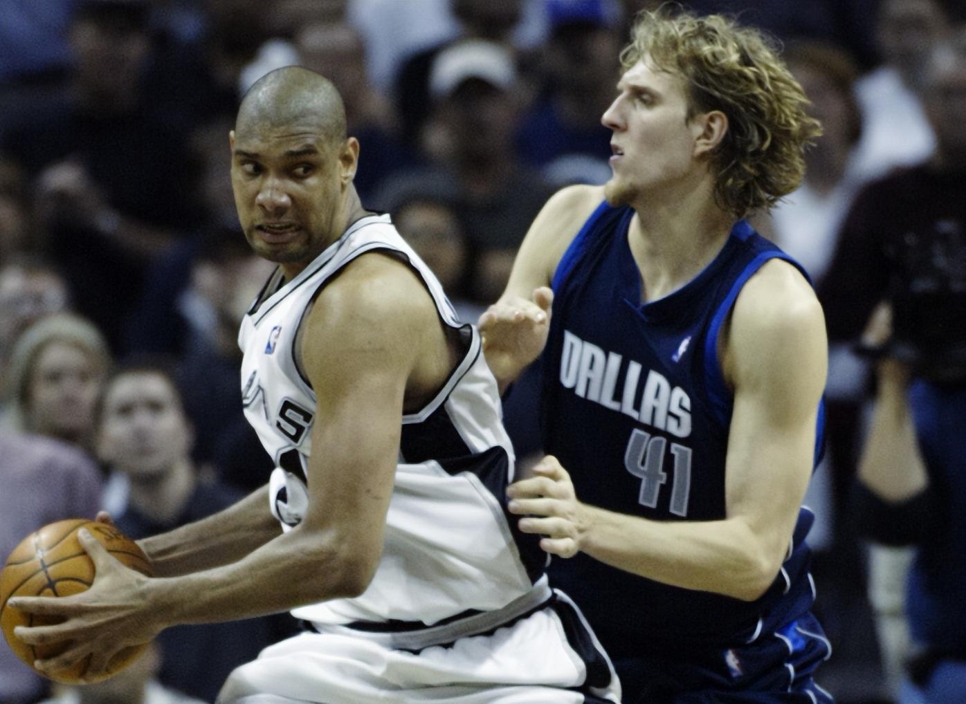 式学习而非 式学习而非