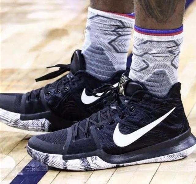 金池的一小 金池的一小