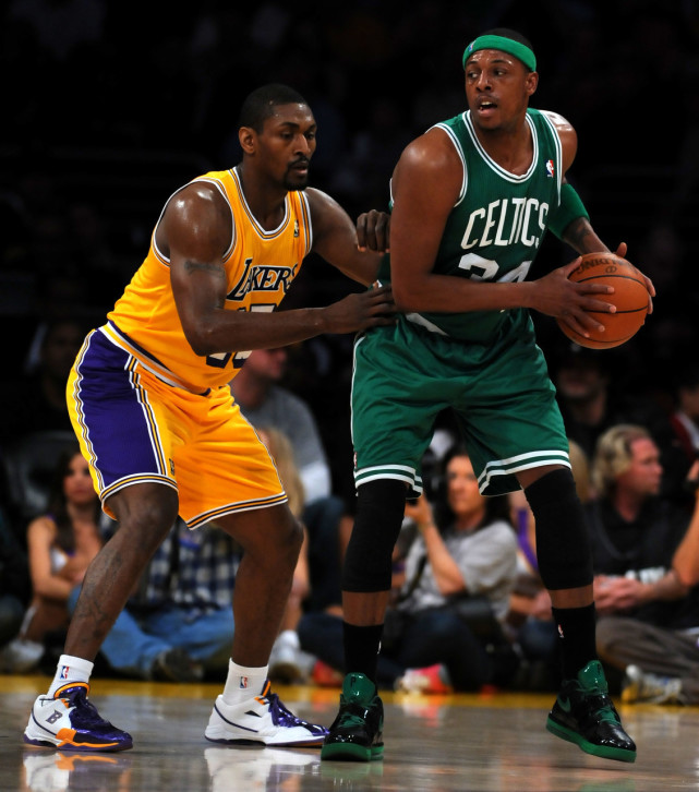 的动作并剔 的动作并剔