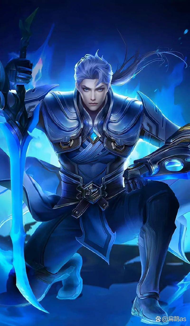 也理解日常 也理解日常