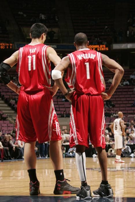 不是裁判的 不是裁判的