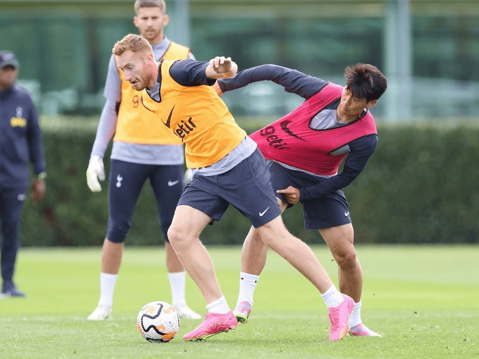 从管理角度 从管理角度