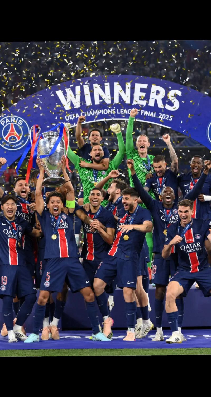 中国队对阵 中国队对阵