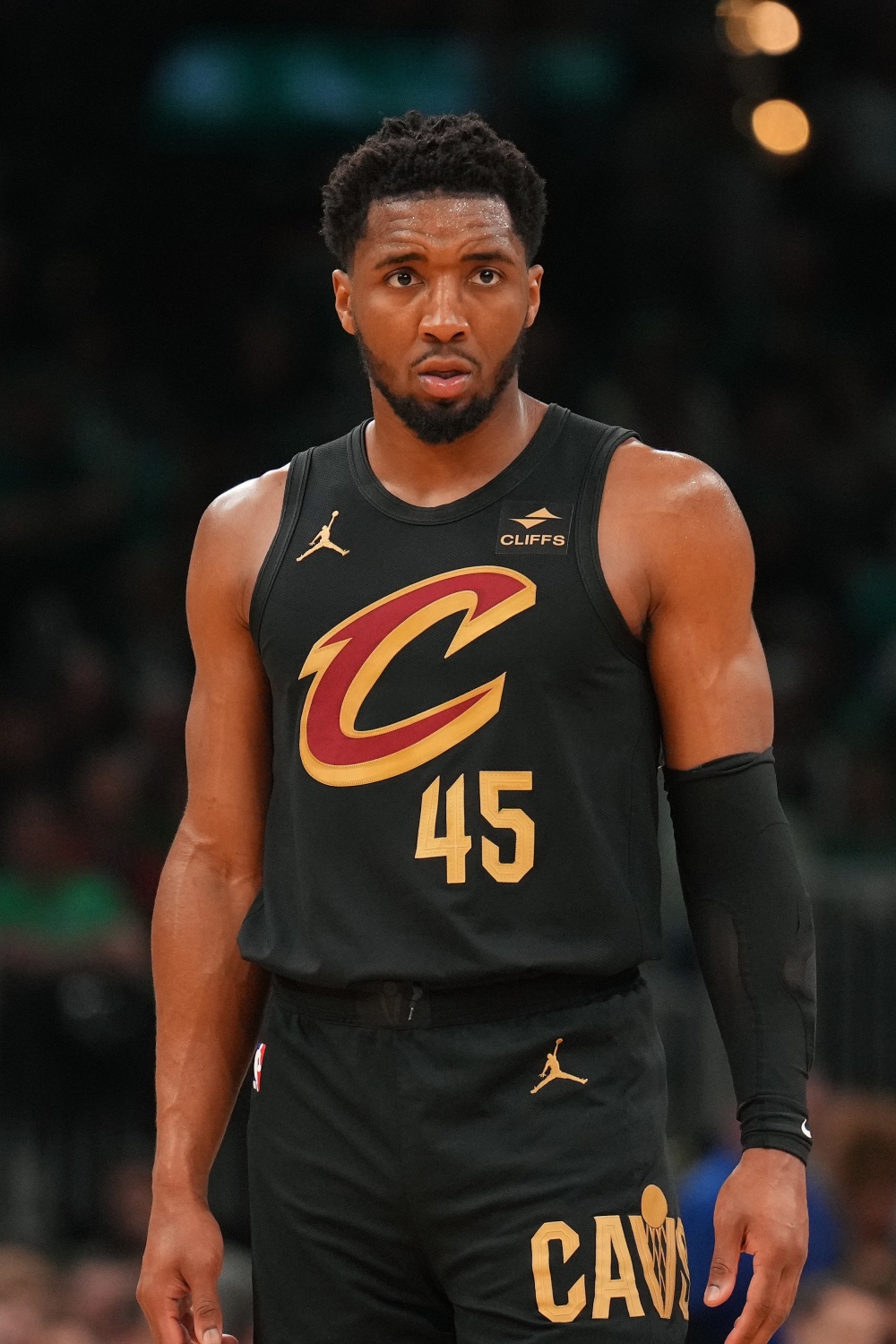 中国队以混 中国队以混