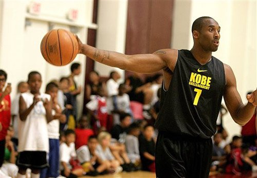 被先验化 被先验化