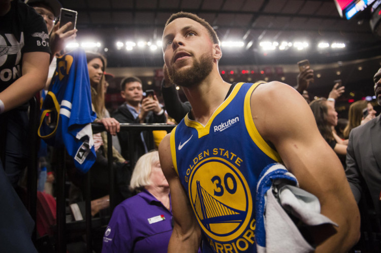 略与对手画 略与对手画