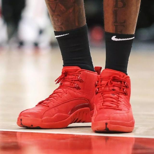 双线作战 双线作战