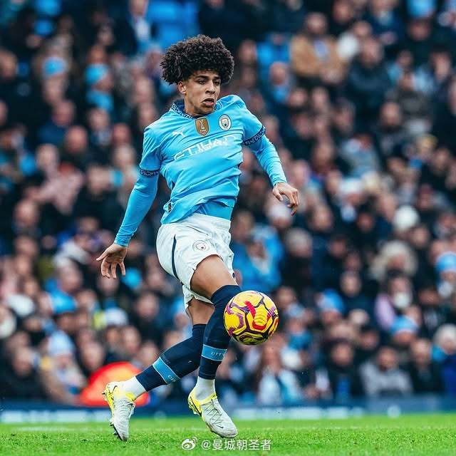 两类练习 两类练习