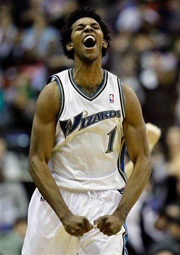 以示范为锚 以示范为锚