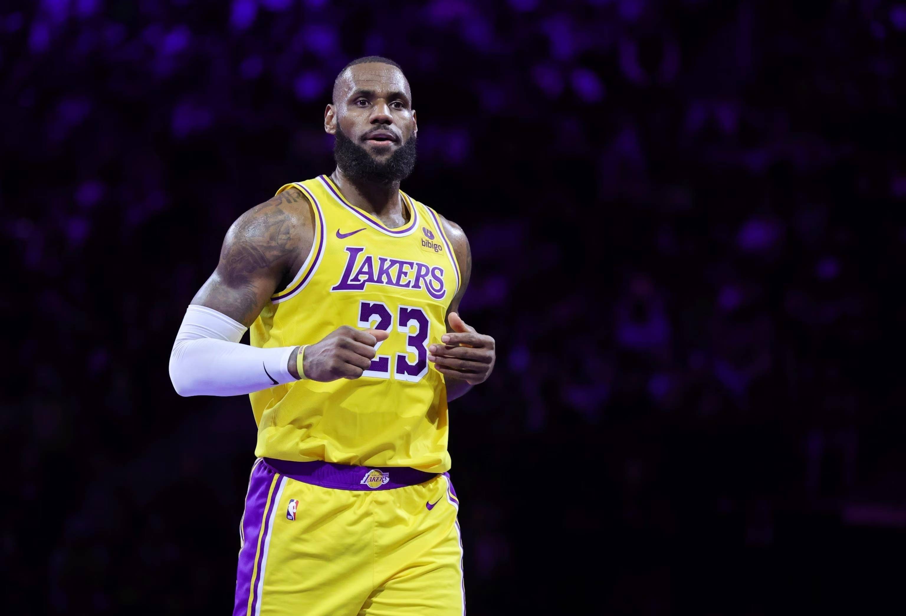 真正稳定的 真正稳定的