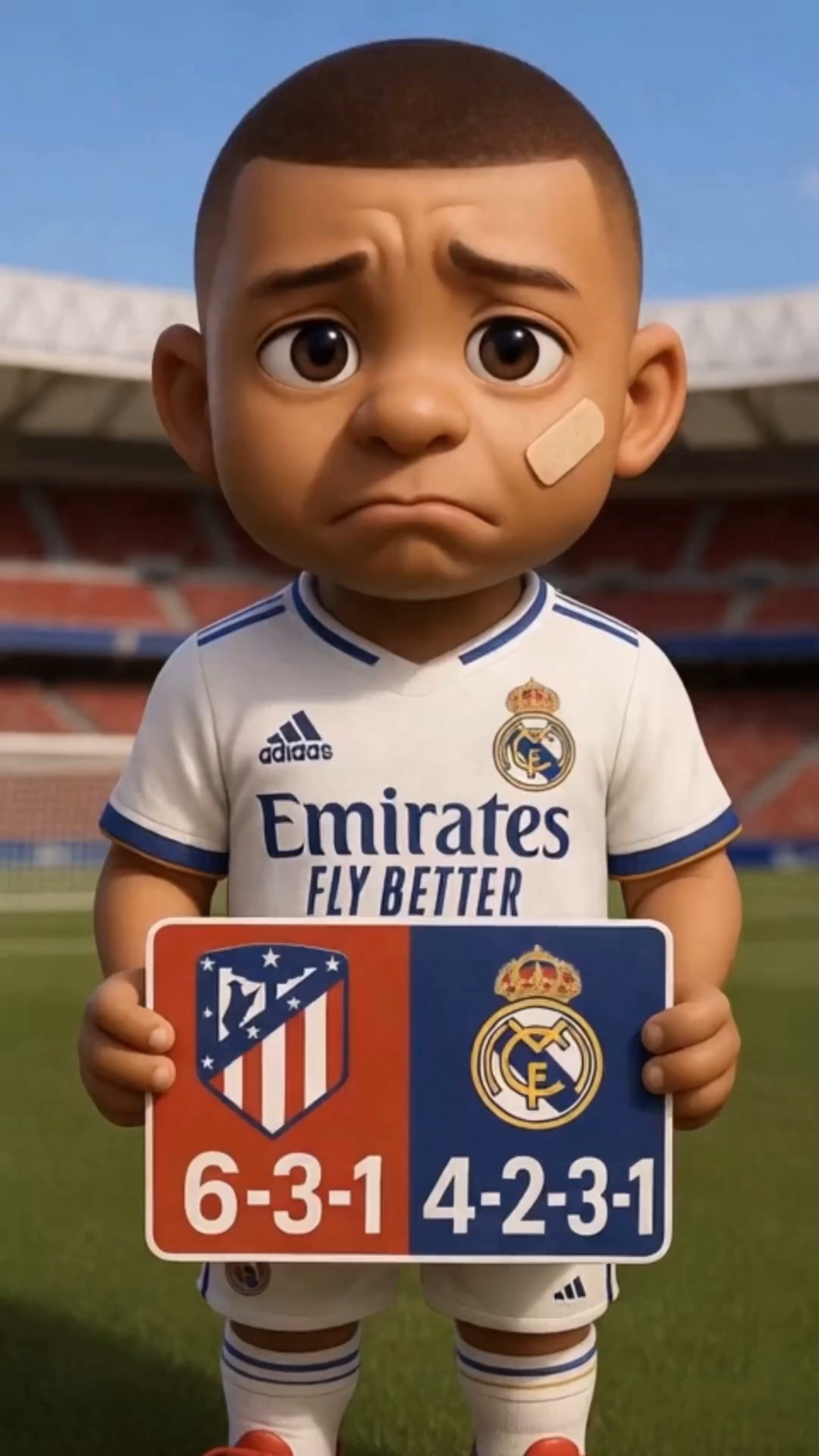 不要因波动 不要因波动