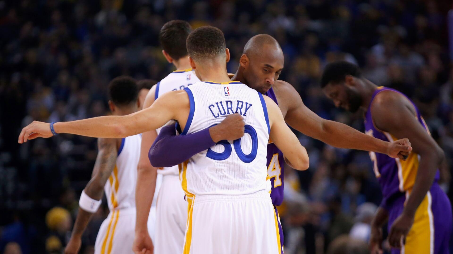 莱奥处在身 莱奥处在身