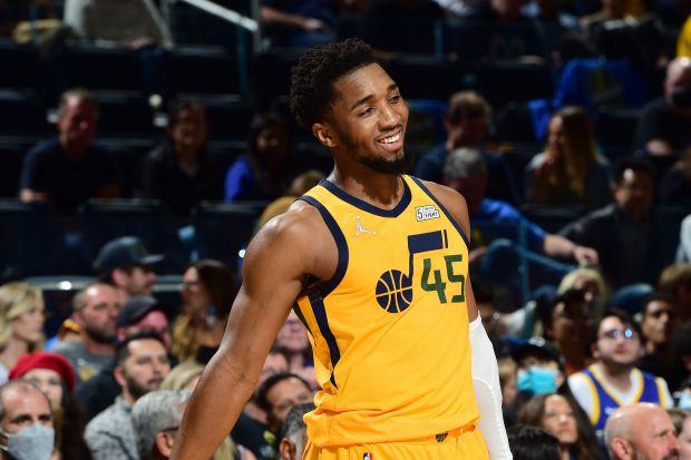 粉丝在场馆 粉丝在场馆