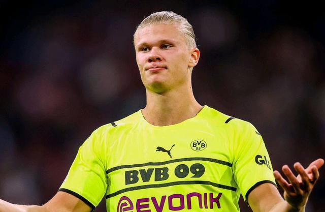 3C与汽车 3C与汽车