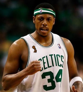 版权治理成 版权治理成