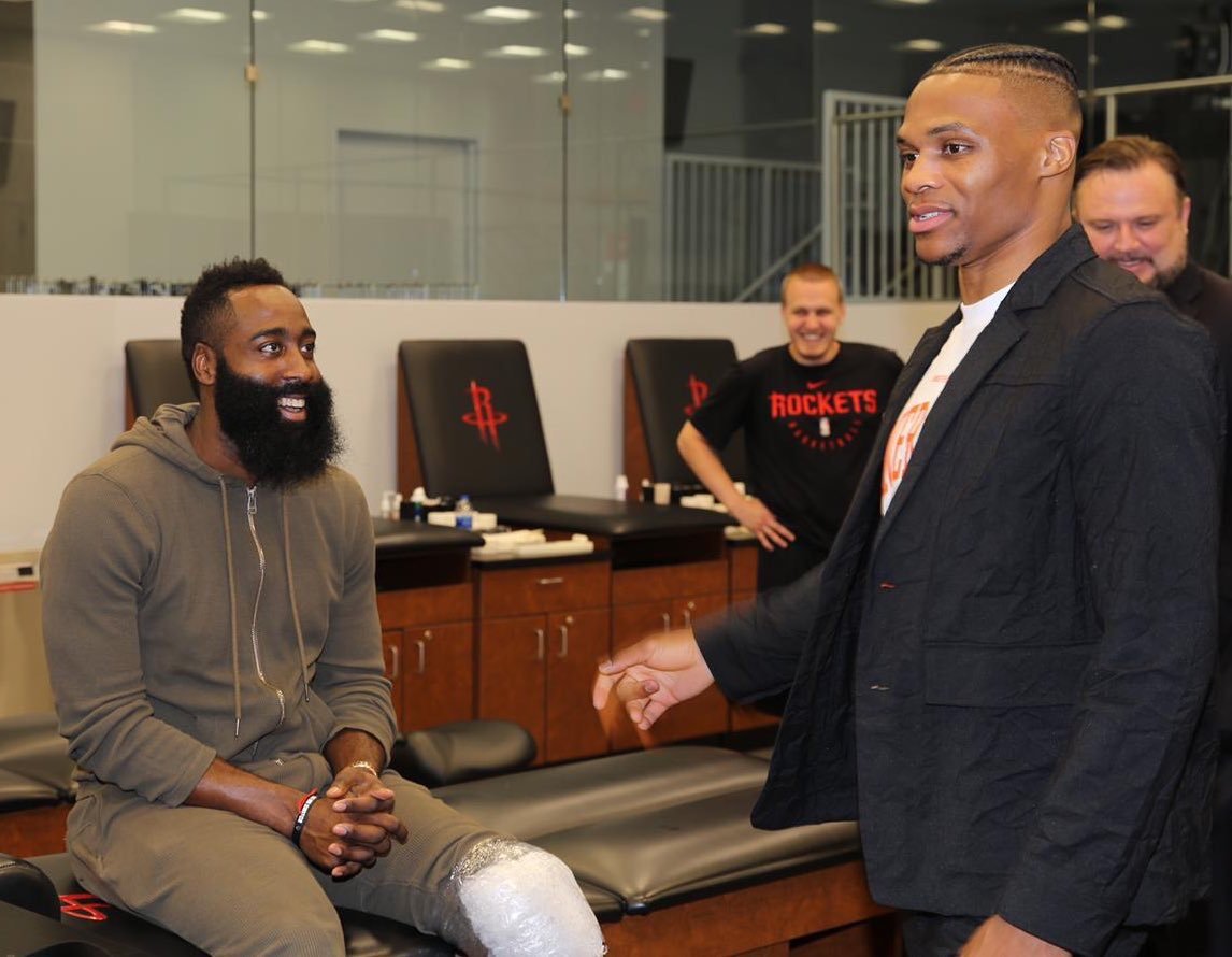 转会市场立 转会市场立