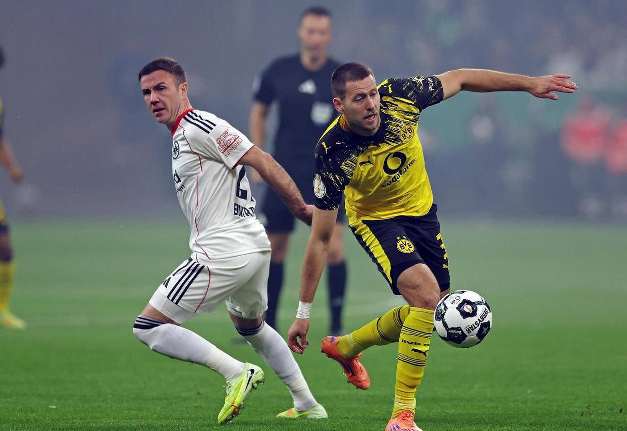 与志愿者引 与志愿者引