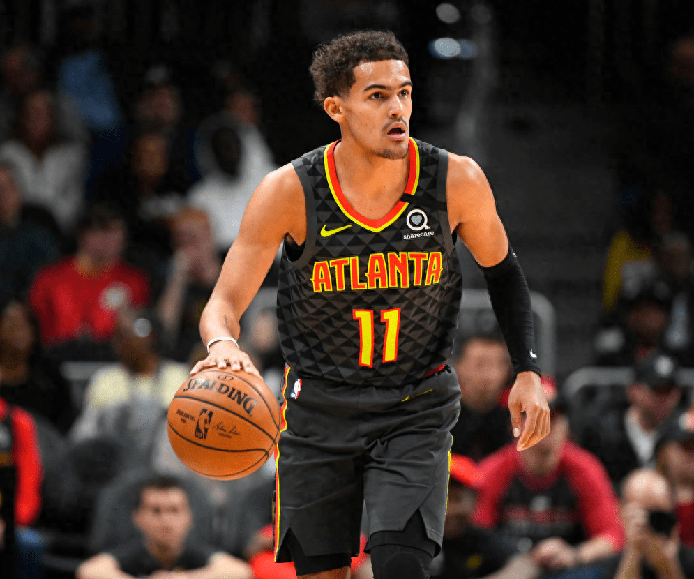 12岁的李 12岁的李