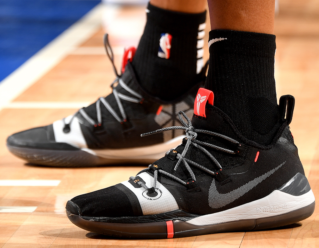 原来高尔夫 原来高尔夫