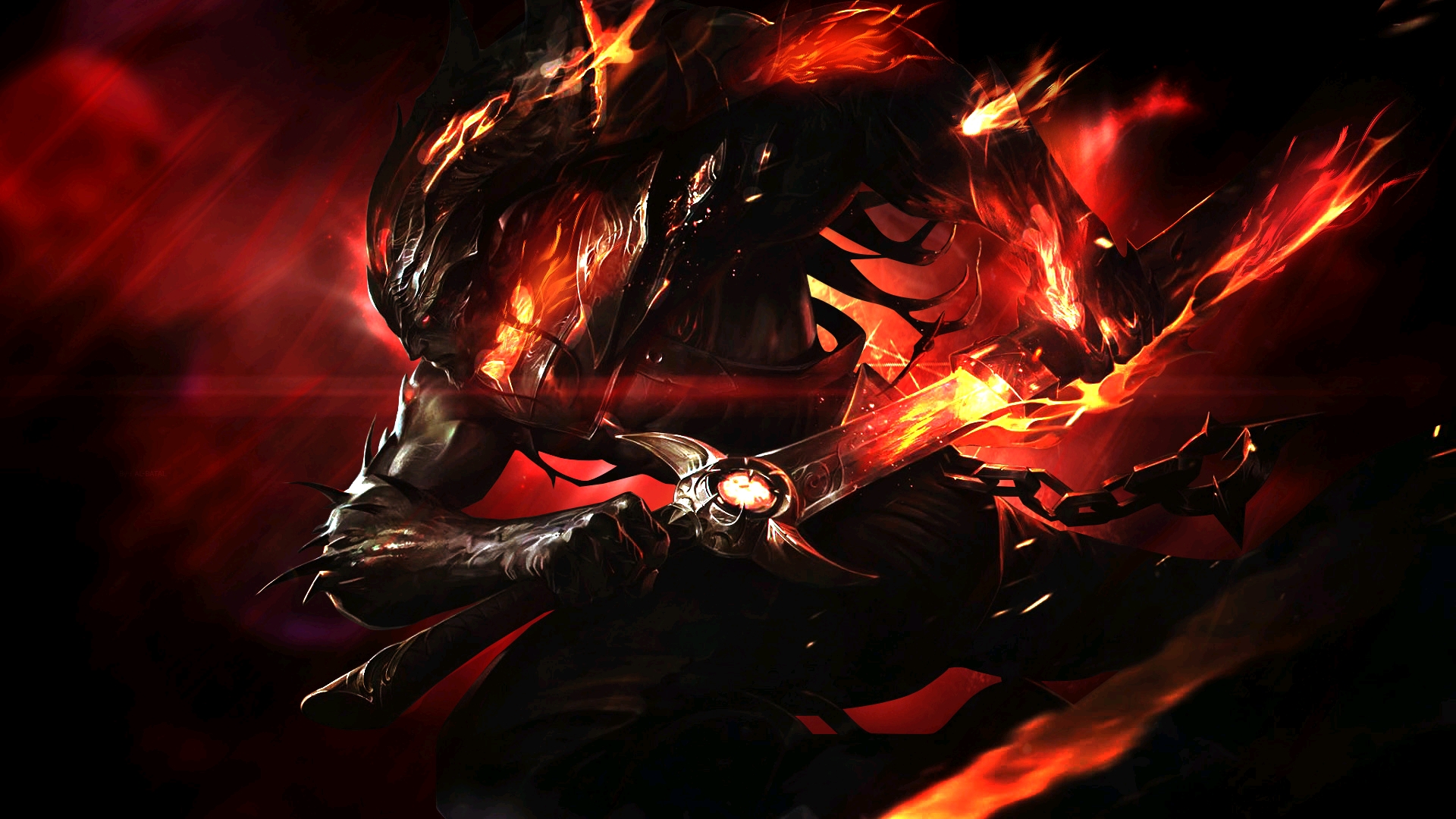 何时加速 何时加速