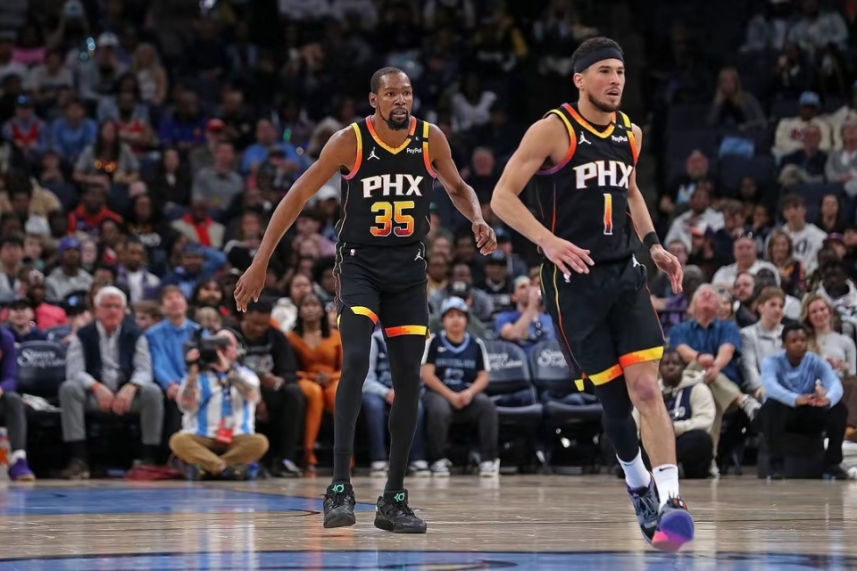 适用于僵持 适用于僵持