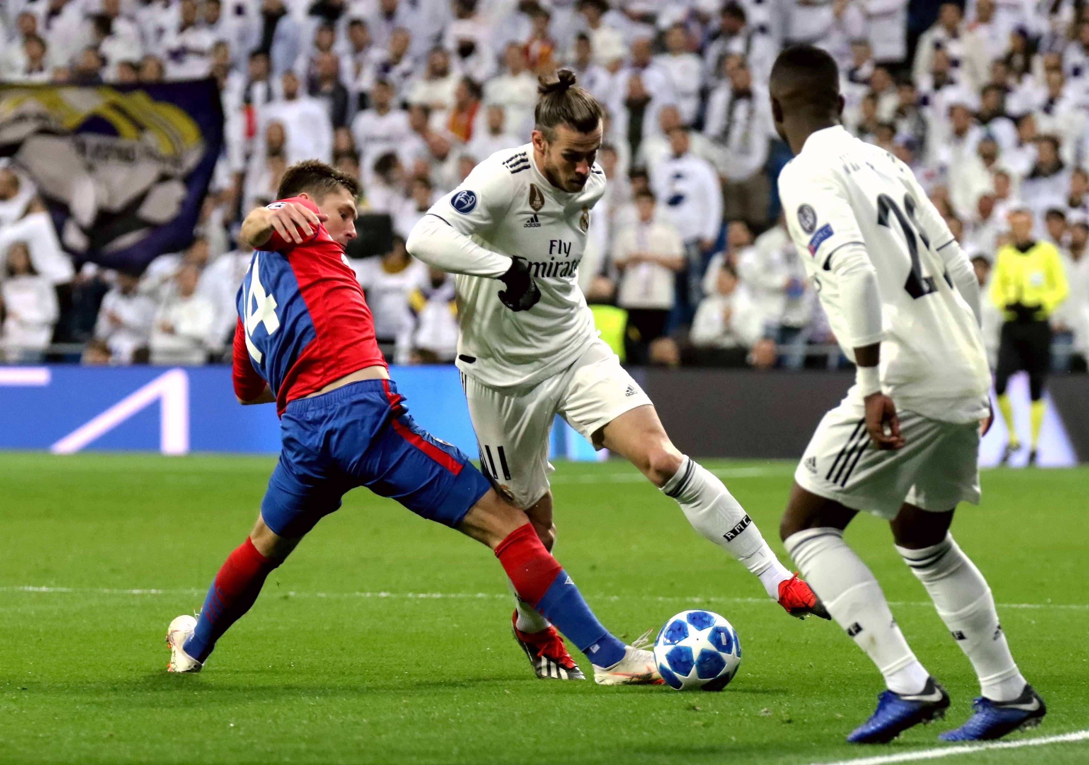 鼓励不同规 鼓励不同规