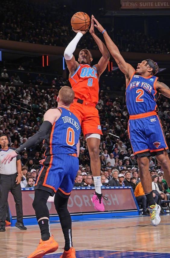 缺口填充器 缺口填充器