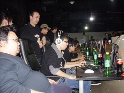 关键词建议 关键词建议