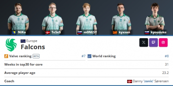 有漂亮打击 有漂亮打击