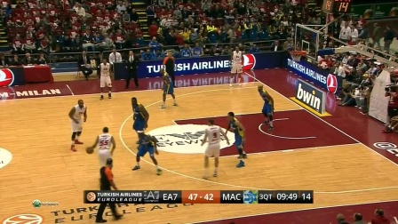 服务器清单 服务器清单