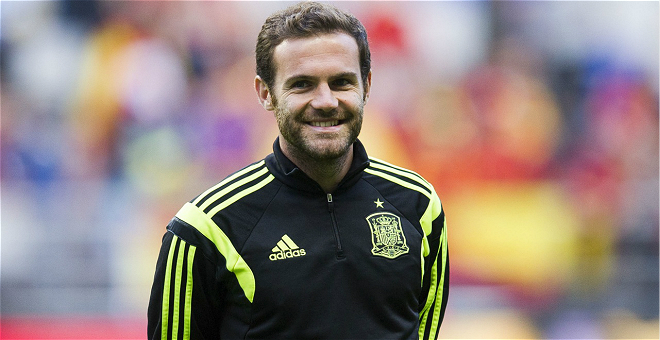 缩短反击回 缩短反击回