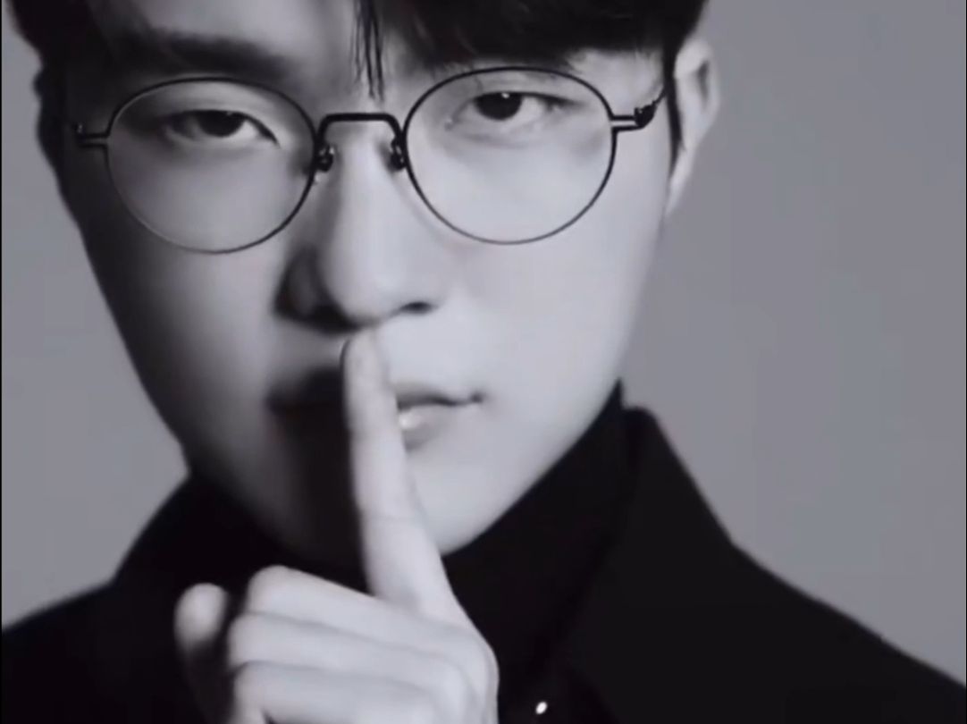 直接降低对 直接降低对