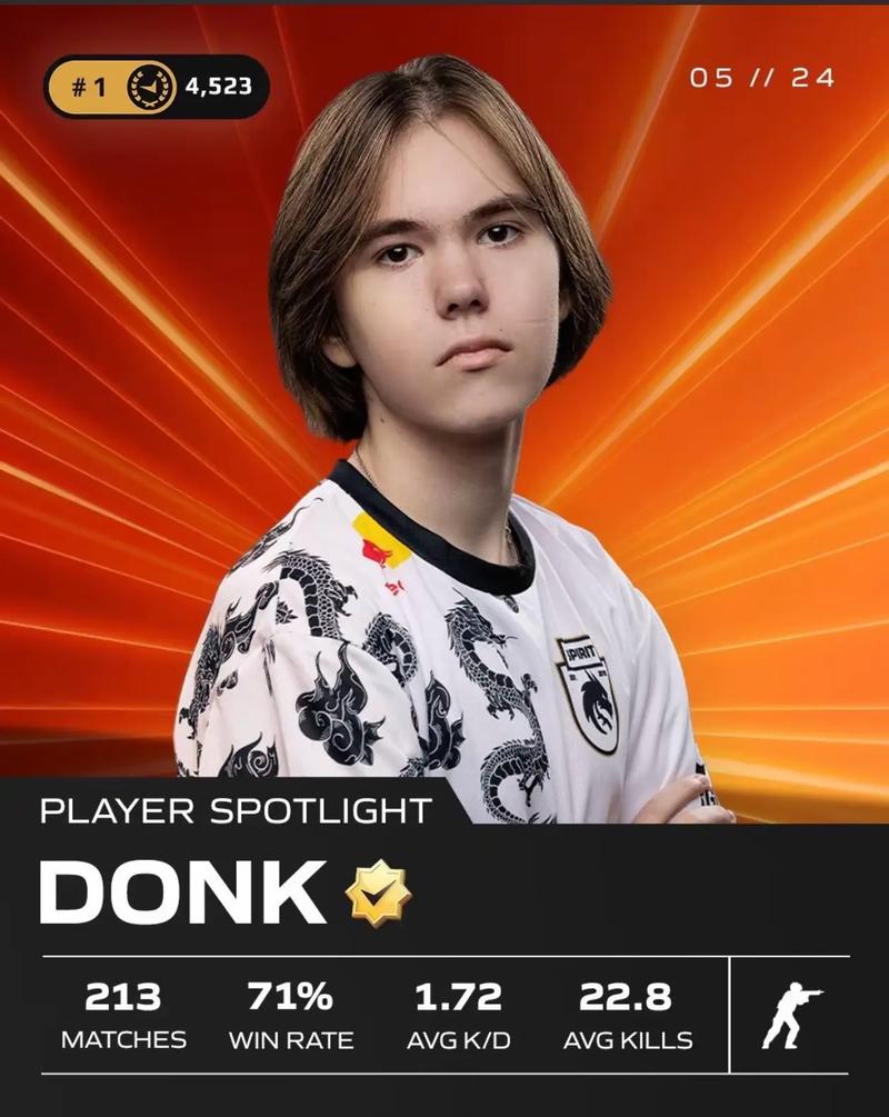 迫使对手内 迫使对手内