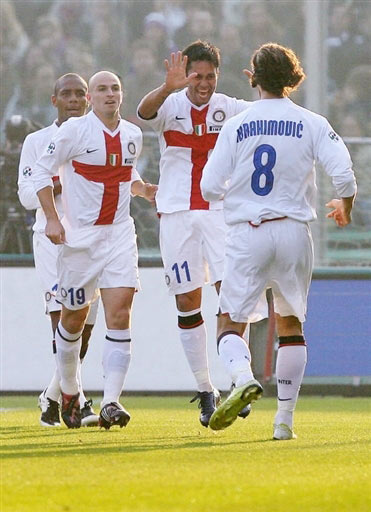 比赛后段仍 比赛后段仍