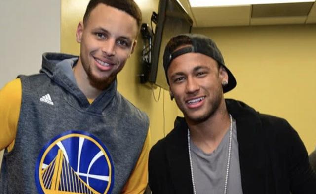 双翼位结构 双翼位结构