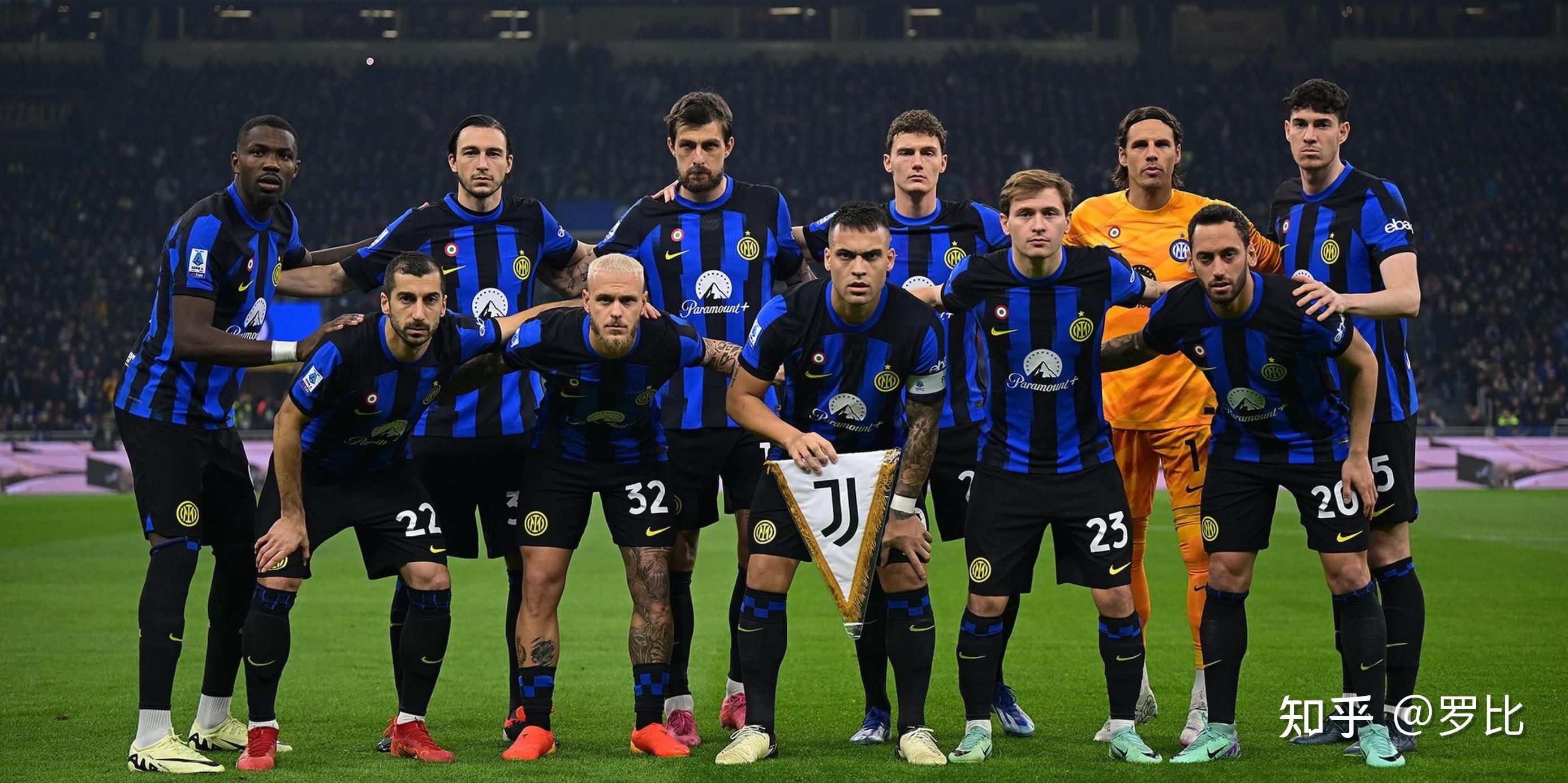 打乱对方对 打乱对方对