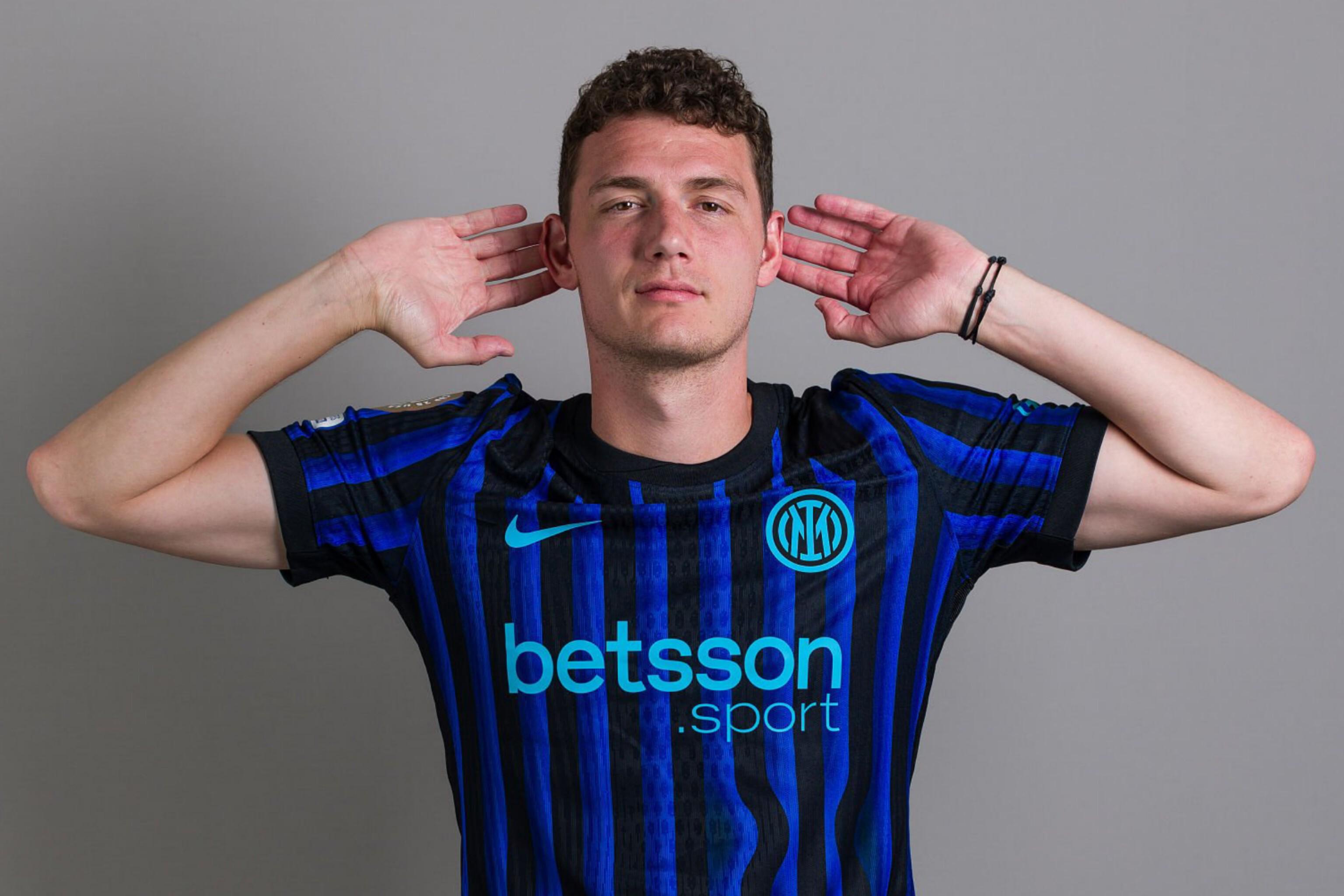 冲抢前场板 冲抢前场板