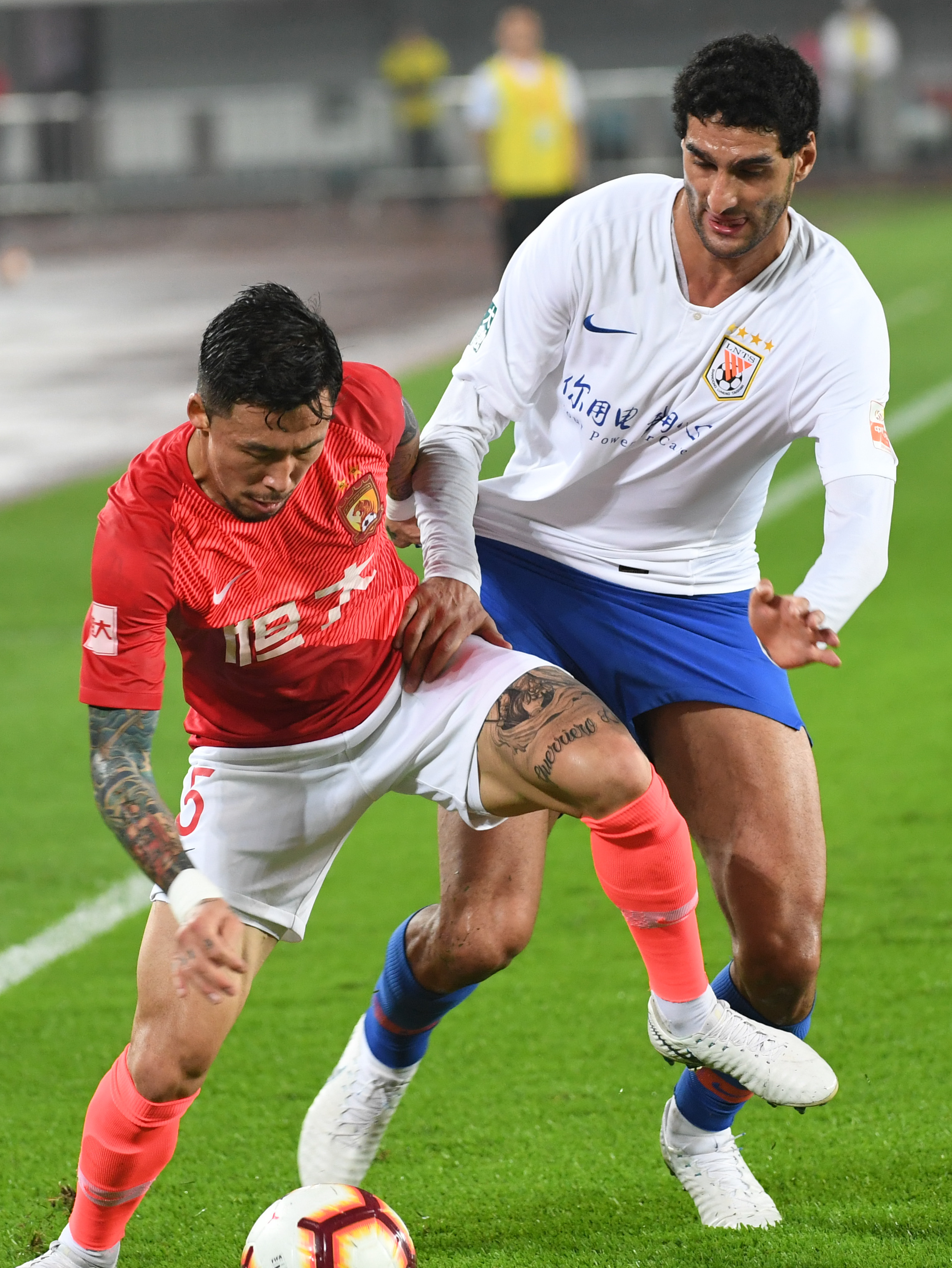 体中文文本 体中文文本