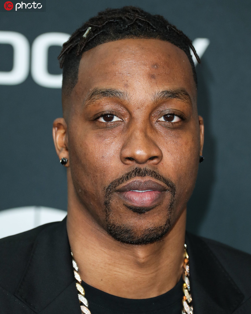 税率会波动 税率会波动