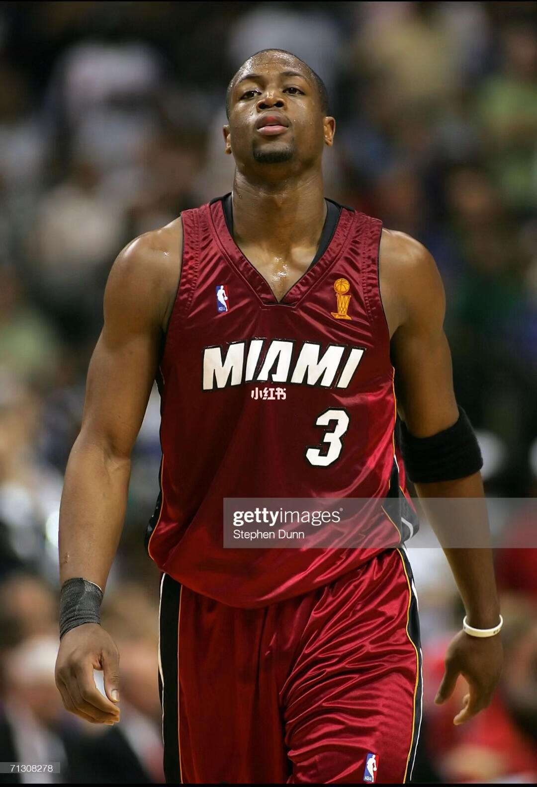 度和二点球 度和二点球