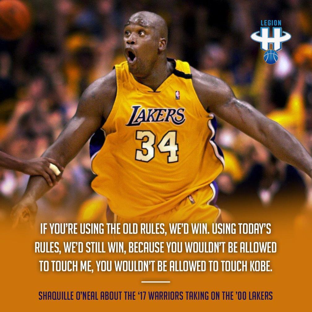 前中排断线 前中排断线