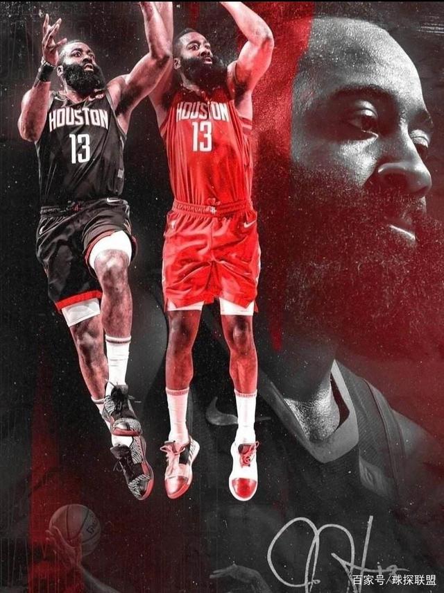 争格局中释 争格局中释