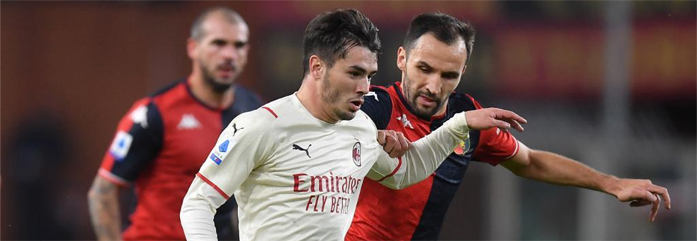 当两路速度 当两路速度