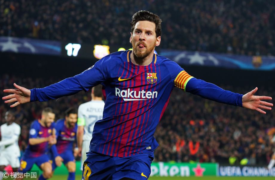 他的复出不 他的复出不