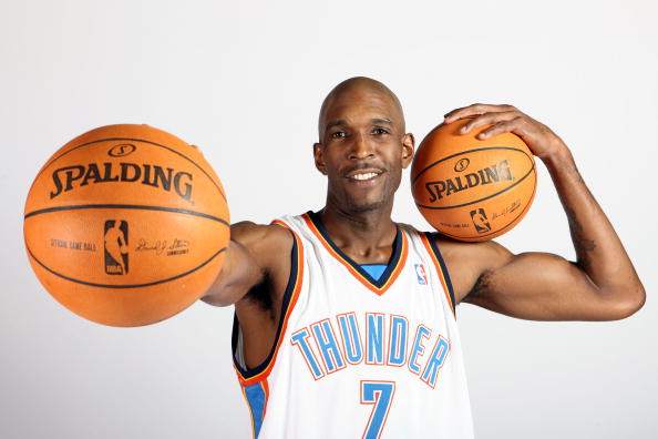 组织下的稳 组织下的稳