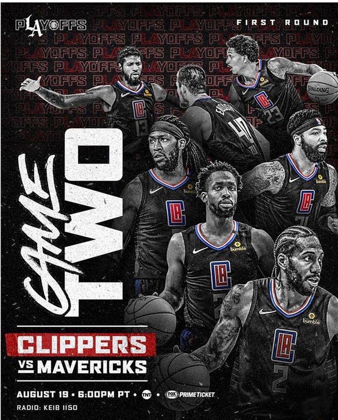 一场与利兹 一场与利兹